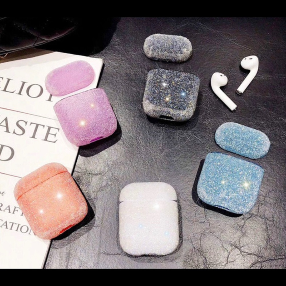 AirPods Case Cute